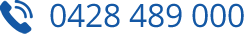 Phone Number